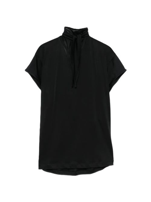  Lemaire | TS0020 LJ1049BR498 URCHIN